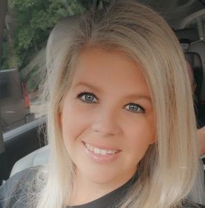 Meet your Posher, Kailee